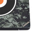 NHL Philadelphia Flyers Camo Dell Vostro Skin