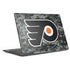 NHL Philadelphia Flyers Camo HP Envy Skin