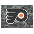 NHL Philadelphia Flyers Camo HP Envy Skin