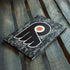 NHL Philadelphia Flyers Camo HP Envy Skin