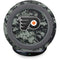 NHL Philadelphia Flyers Camo Fast Charge Wireless Charging Stand Skin