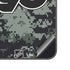 NHL Philadelphia Flyers Camo Galaxy A14 5G Skin