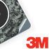 NHL Philadelphia Flyers Camo Galaxy Book 12in Skin
