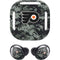NHL Philadelphia Flyers Camo Galaxy Buds Pro Skin