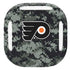 NHL Philadelphia Flyers Camo Galaxy Buds Pro Skin