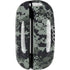 NHL Philadelphia Flyers Camo Galaxy Buds Pro Skin