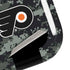 NHL Philadelphia Flyers Camo Galaxy Buds Pro Skin