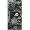 NHL Philadelphia Flyers Camo Galaxy Note 10 Plus Skin