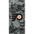NHL Philadelphia Flyers Camo Galaxy Note 10 Plus Skin