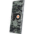 NHL Philadelphia Flyers Camo Galaxy Note 10 Plus Skin