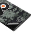 NHL Philadelphia Flyers Camo Galaxy Note 10 Plus Skin