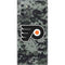 NHL Philadelphia Flyers Camo Galaxy Note 10 Skin