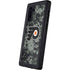 NHL Philadelphia Flyers Camo Galaxy Note 10 Waterproof Case