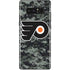 NHL Philadelphia Flyers Camo Galaxy Note 8 Skin
