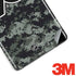 NHL Philadelphia Flyers Camo Galaxy Note 8 Skin