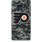 NHL Philadelphia Flyers Camo Galaxy Note 9 Skin