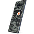 NHL Philadelphia Flyers Camo Galaxy Note 9 Skin