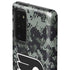 NHL Philadelphia Flyers Camo Galaxy Note20 5G Pro Case