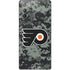 NHL Philadelphia Flyers Camo Galaxy Note20 5G Skin