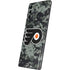 NHL Philadelphia Flyers Camo Galaxy Note20 5G Skin