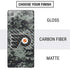 NHL Philadelphia Flyers Camo Galaxy Note20 5G Skin