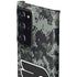 NHL Philadelphia Flyers Camo Galaxy Note20 Ultra 5G Lite Case