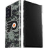 NHL Philadelphia Flyers Camo Galaxy Note20 Ultra 5G Lite Case