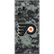 NHL Philadelphia Flyers Camo Galaxy Note20 Ultra 5G Skin