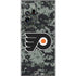 NHL Philadelphia Flyers Camo Galaxy Note20 Ultra 5G Skin