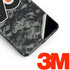 NHL Philadelphia Flyers Camo Galaxy S10 Skin