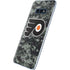 NHL Philadelphia Flyers Camo Galaxy S10e Skin