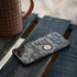 NHL Philadelphia Flyers Camo Galaxy S10e Skin