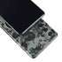NHL Philadelphia Flyers Camo Galaxy S20 Fan Edition Skin