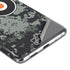 NHL Philadelphia Flyers Camo Galaxy S20 Plus Skin