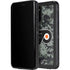 NHL Philadelphia Flyers Camo Galaxy S20 Plus Waterproof Case