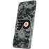 NHL Philadelphia Flyers Camo Galaxy S20 Skin