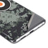 NHL Philadelphia Flyers Camo Galaxy S20 Skin