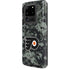 NHL Philadelphia Flyers Camo Galaxy S20 Ultra 5G Pro Case