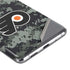 NHL Philadelphia Flyers Camo Galaxy S20 Ultra 5G Skin