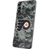 NHL Philadelphia Flyers Camo Galaxy S21 5G Skin