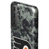 NHL Philadelphia Flyers Camo Galaxy S21 FE Pro Case