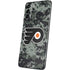 NHL Philadelphia Flyers Camo Galaxy S21 Plus 5G Skin