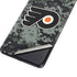NHL Philadelphia Flyers Camo Galaxy S21 Plus 5G Skin