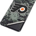 NHL Philadelphia Flyers Camo Galaxy S21 Ultra 5G Skin