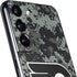 NHL Philadelphia Flyers Camo Galaxy S22 Plus Skin