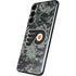 NHL Philadelphia Flyers Camo Galaxy S22 Skin