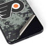 NHL Philadelphia Flyers Camo Galaxy S22 Skin
