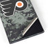 NHL Philadelphia Flyers Camo Galaxy S22 Ultra Skin