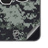 NHL Philadelphia Flyers Camo Galaxy S23 FE Skin
