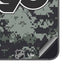 NHL Philadelphia Flyers Camo Galaxy S23 Plus Skin